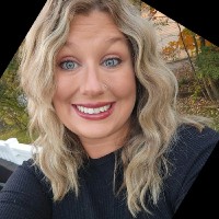 Mercedes Hayes