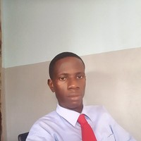 Hosea Kwesi Nketsia