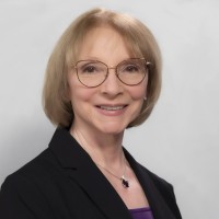 Anita D'Amico, PhD