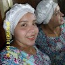 Thais Carolina Mendoza Trujillo