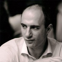 Fernando Figueiredo