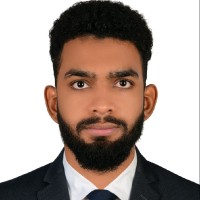 Osman Khalid
