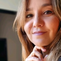 laura analia pegoraro