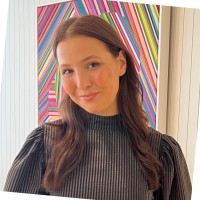 Phoebe Higgins