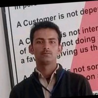 Dhiraj Shahi
