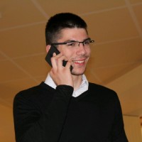 Filip Kovač