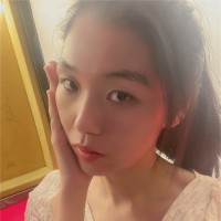 Christal Li