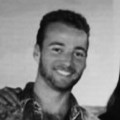 Cédric Aoudjhane