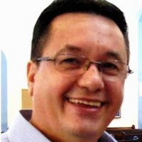 manoel Cavalcante