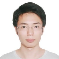 张顺杰