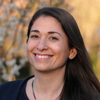 Giulia Guerra