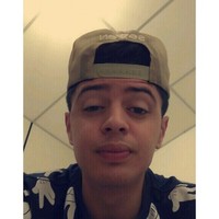Maicon Godoi