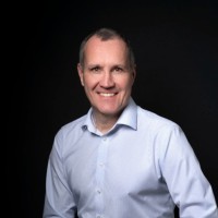 Jonas Asplund