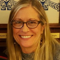 Mary Beth Ciccone