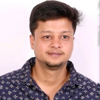 Himanshu Porwal