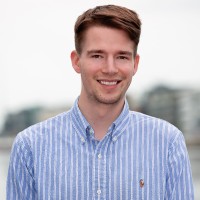 Sean O'Dea