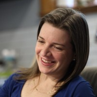 Meghan Lowe