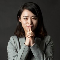 Xiaoting (Milly) QIAN