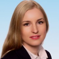 Elżbieta Sobel
