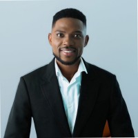 Steven NBIENOU KOUADJO