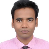 Amit Pal