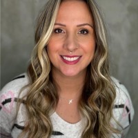 Bianca De Moura Silva