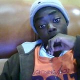 Francys Boy Andre Andre