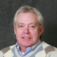 Dyke Ellison
