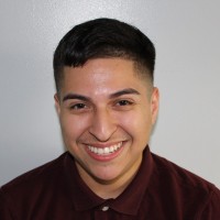 Joseph Jimenez