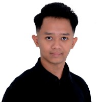 Nouvanda Hamdan Saputra