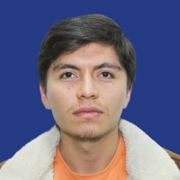 bryan lopez