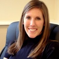 Sarah Vanwinkle