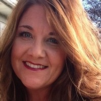 Vicki Crooks
