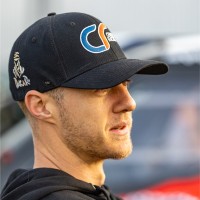 Craig Shaw