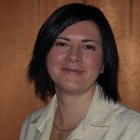 Andrea Varga