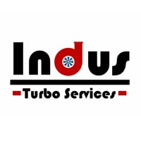 Indus Turbo Services
