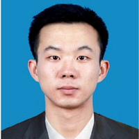 薛英杰