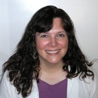 Mary Molly Mullaney