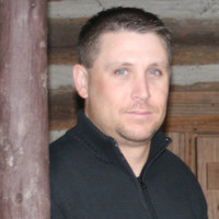 Dennis Head