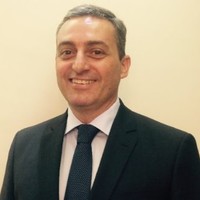 Marcelo Frederico