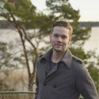 Iikka Laatu