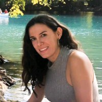 Estrella Orozco