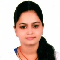 Hemlata Sahu