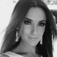 Marisa Leal