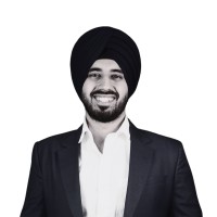 Karan Chawla