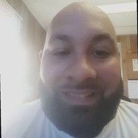 Josh Fuentes