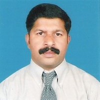 manoharan kunnuthu