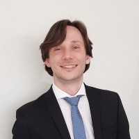 Andrej Nosal