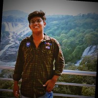 Punith Punith