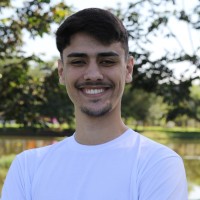 Renan Silva